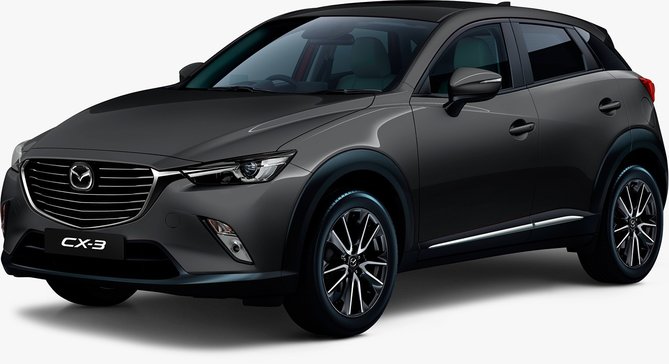 mazda-cx-3-meteor-grey-mica.jpg