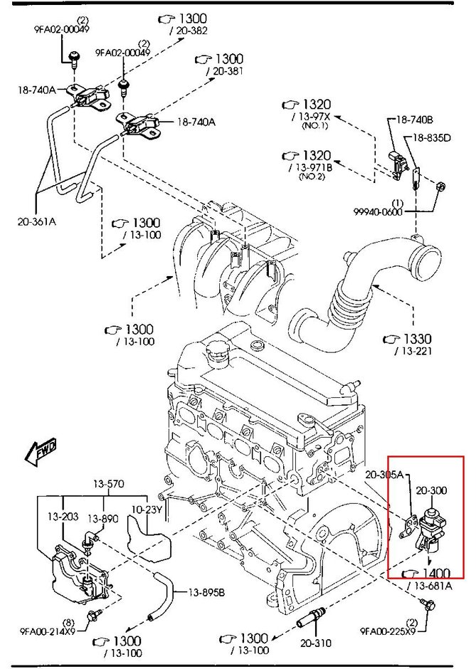 mpv-pb-egr.jpg