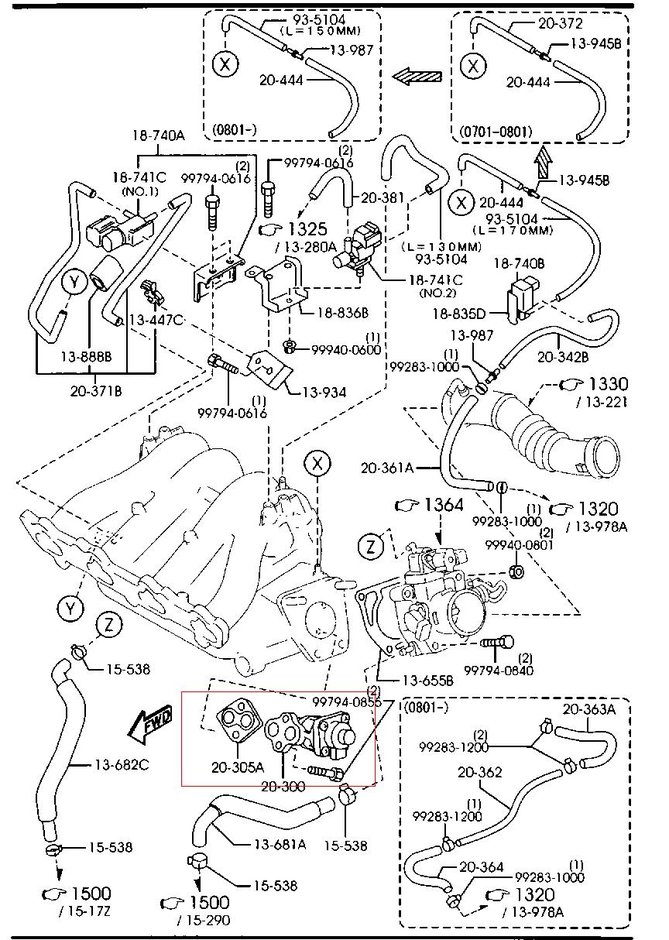 mpv-pb-egr1.jpg