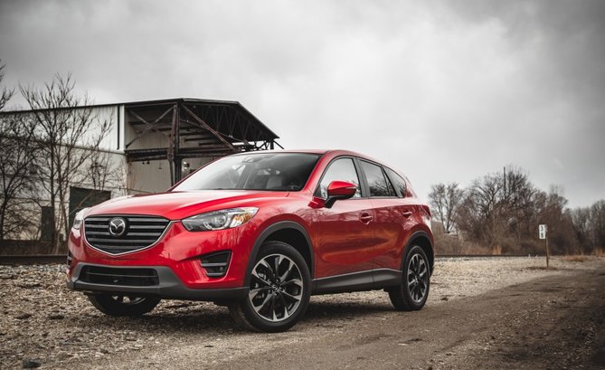 2016-Mazda-CX-5-Grand-Touring-AWD-106-876x535.jpg