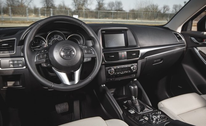 2016-Mazda-CX-5-Grand-Touring-AWD-116-876x535.jpg