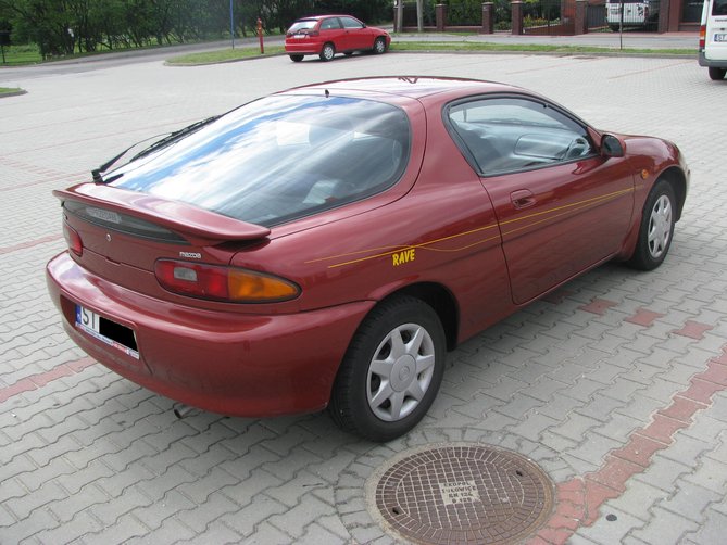 Mazda 007.jpg