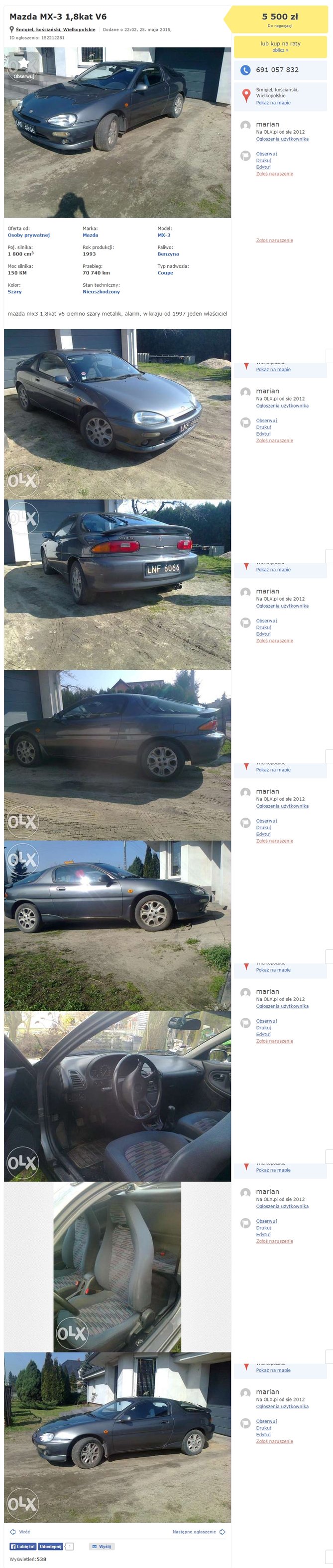 olx152212281.jpg