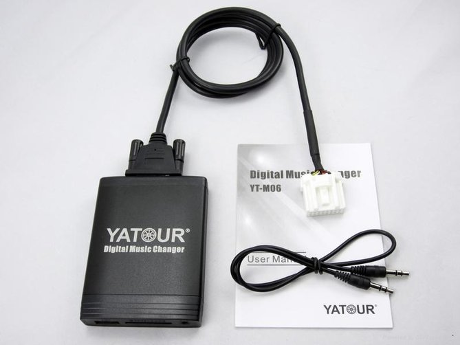 Yatour_CD_USB_AUX_music_changer_for_MAZDA.jpg