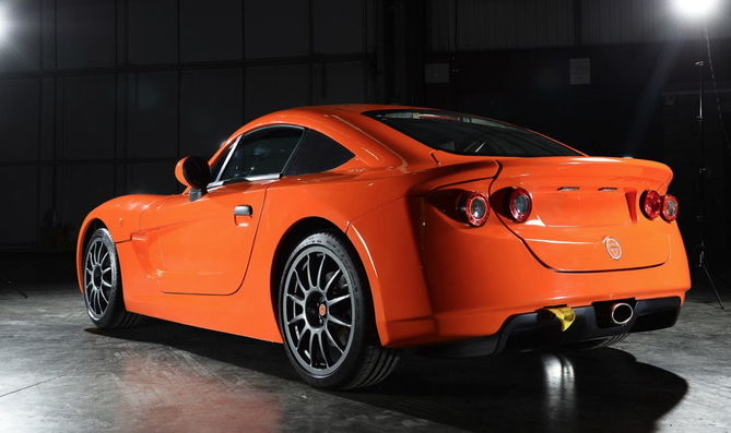 Ginetta-G40R-Paddock42.6.png