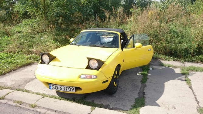 mx-5 4.jpg