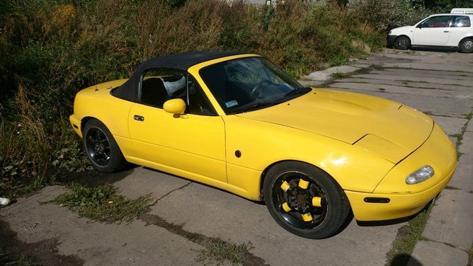 mx-5 2.jpg