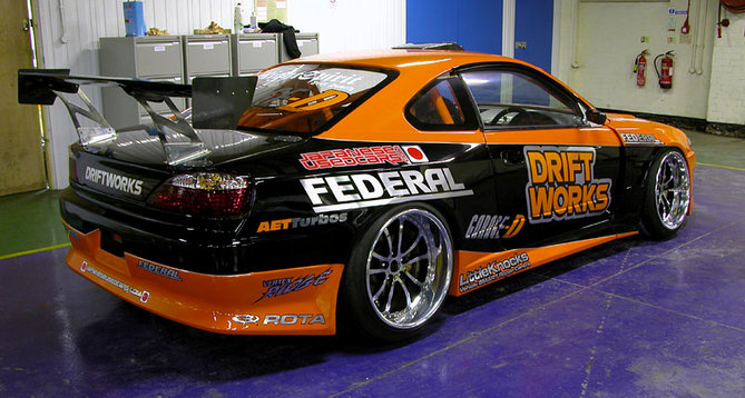 S15Decals5.jpg