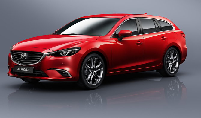 Mazda 6 2015 01B.jpg