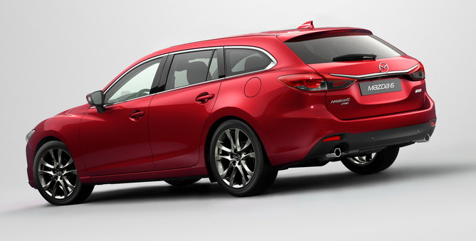 Mazda 6 2015 05B.jpg
