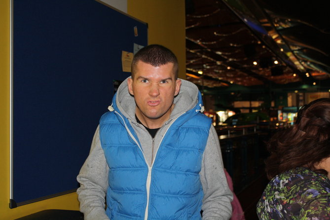 zlymandzyn.jpg (556.05 KiB) Przeglądane 6975 razy zlymandzyn.jpg