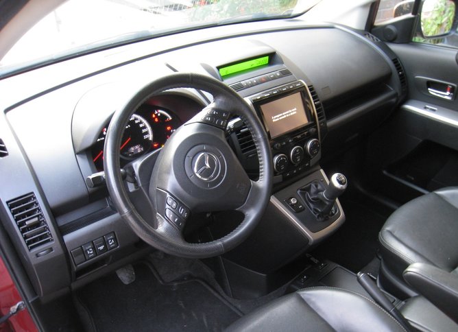 Mazda 04.jpg