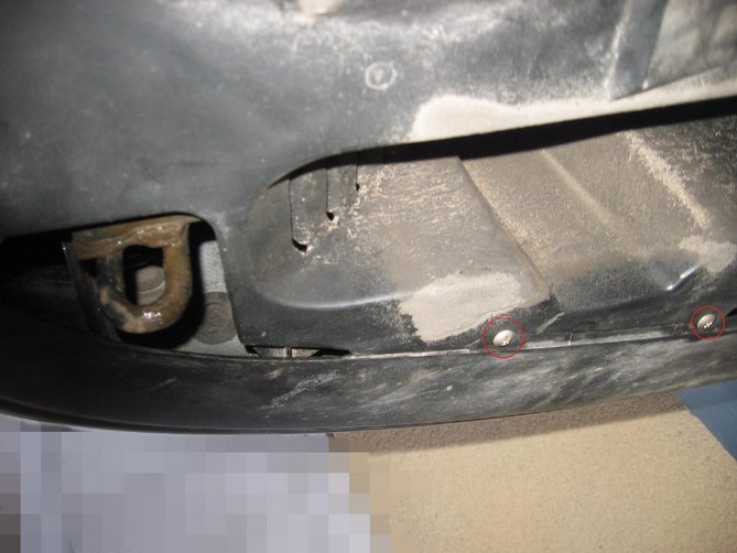 IMG_0935.JPG (454.14 KiB) Przeglądane 2809 razy IMG_0935.JPG