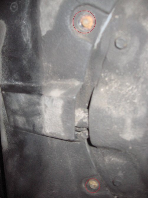 IMG_0936.JPG (244.63 KiB) Przeglądane 2809 razy IMG_0936.JPG