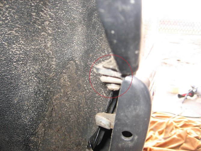 IMG_0924.JPG (398.94 KiB) Przeglądane 2809 razy IMG_0924.JPG