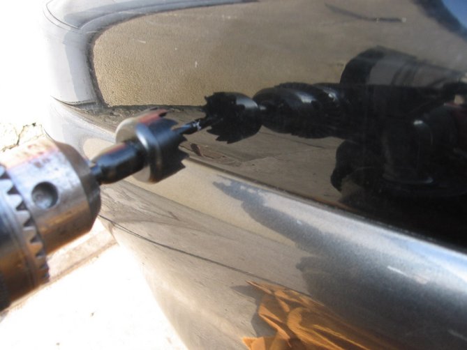 IMG_0907.JPG (181.85 KiB) Przeglądane 2809 razy IMG_0907.JPG