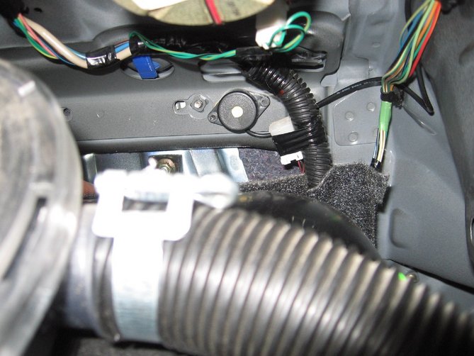 IMG_0938.JPG (284.81 KiB) Przeglądane 2809 razy IMG_0938.JPG