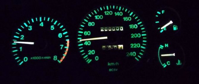 200.000km.jpg