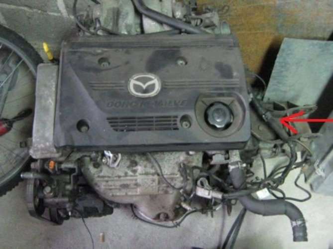 mazda-323f-bj-2-0-2002r-silnik-z-osprzetem-fs.jpg