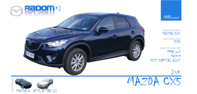 mazda klublogo150.png