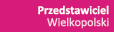 Przedstawiciel Wielkopolski