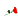 róża <roza>