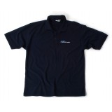 Koszulka polo
