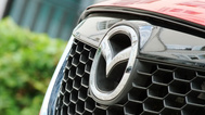 Mazda CX-5 2.0 SKYACTIV-G A/T 4WD