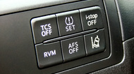 Mazda CX-5 2.0 SKYACTIV-G A/T 4WD
