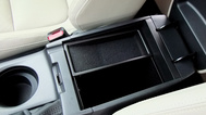 Mazda CX-5 2.0 SKYACTIV-G A/T 4WD