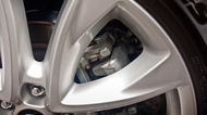 Mazda CX-5 2.0 SKYACTIV-G A/T 4WD