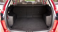 Mazda CX-5 2.0 SKYACTIV-G A/T 4WD