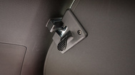 Mazda CX-5 2.0 SKYACTIV-G A/T 4WD