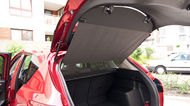 Mazda CX-5 2.0 SKYACTIV-G A/T 4WD