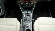 Mazda CX-5 2.0 SKYACTIV-G A/T 4WD