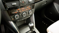 Mazda CX-5 2.0 SKYACTIV-G A/T 4WD