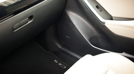 Mazda CX-5 2.0 SKYACTIV-G A/T 4WD
