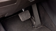 Mazda CX-5 2.0 SKYACTIV-G A/T 4WD