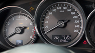 Mazda CX-5 2.0 SKYACTIV-G A/T 4WD
