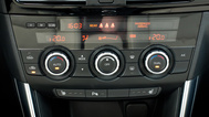 Mazda CX-5 2.0 SKYACTIV-G A/T 4WD
