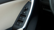 Mazda CX-5 2.0 SKYACTIV-G A/T 4WD