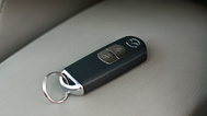 Mazda CX-5 2.0 SKYACTIV-G A/T 4WD