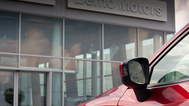 Mazda CX-5 2.0 SKYACTIV-G A/T 4WD