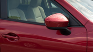 Mazda CX-5 2.0 SKYACTIV-G A/T 4WD
