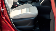 Mazda CX-5 2.0 SKYACTIV-G A/T 4WD
