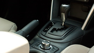 Mazda CX-5 2.0 SKYACTIV-G A/T 4WD