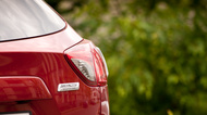 Mazda CX-5 2.0 SKYACTIV-G A/T 4WD