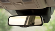 Mazda CX-5 2.0 SKYACTIV-G A/T 4WD