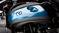 Mazda CX-5 2.0 SKYACTIV-G A/T 4WD