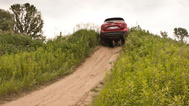 Mazda CX-5 2.0 SKYACTIV-G A/T 4WD